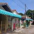 2 Schlafzimmer Reihenhaus zu vermieten im Phuket Villa California, Wichit, Phuket Town