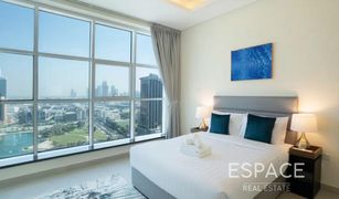 2 Bedrooms Apartment for sale in , Dubai Marina Arcade Tower