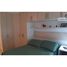 3 Schlafzimmer Reihenhaus zu verkaufen in Rio De Janeiro, Rio de Janeiro, Barra Da Tijuca