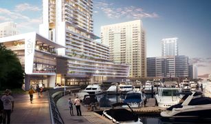 , दुबई Vida Residences Dubai Marina में 1 बेडरूम अपार्टमेंट बिक्री के लिए