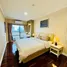 1 Schlafzimmer Appartement zu vermieten im Citi Resort Sukhumvit 49, Khlong Tan Nuea