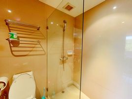 2 Bedroom Condo for sale at Twin Peaks, Chang Khlan