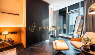 3 Bedrooms Villa for sale in J ONE, Dubai J ONE Tower B