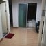 1 Bedroom Apartment for sale at You 2 Condo, Sena Nikhom, Chatuchak, Bangkok