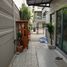 ขายบ้านเดี่ยว 4 ห้องนอน ในโครงการ บ้านกลางเมือง ดิ อิดิชั่น พระราม9-พัฒนาการ, ประเวศ