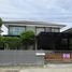 4 Bedroom Villa for sale at Casa Grand Ratchapruek-Rama 5, Bang Len, Bang Yai, Nonthaburi, Thailand