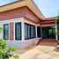 3 Bedroom House for sale at Phatawan Khaoyai , Mu Si