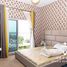 2 बेडरूम अपार्टमेंट for sale at Bella Rose, Aston Towers, Dubai Science Park
