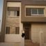 4 Bedroom House for sale at Hyde Park, The 5th Settlement, New Cairo City