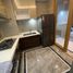 Studio Apartment for rent at Pasir Panjang Hill, Pasir panjang 1