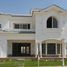 6 Bedroom Villa for sale at Mountain View 2, The 5th Settlement, New Cairo City