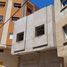 2 Bedroom Townhouse for sale in Tanger Tetouan, Na Tanger, Tanger Assilah, Tanger Tetouan