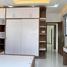 Studio House for sale in Nha Be, Ho Chi Minh City, Nha Be, Nha Be