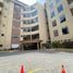 2 Bedroom Condo for rent at bosques de Escazu, Escazu, San Jose, Costa Rica