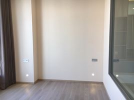 1 Schlafzimmer Appartement zu verkaufen im The Esse Asoke, Khlong Toei Nuea