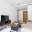 2 Bedroom Apartment for rent at Building 24, City Walk, Dubai