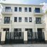 Studio Villa for sale in District 2, Ho Chi Minh City, An Phu, District 2