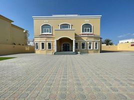 5 बेडरूम विला for sale at Al Qarain 2, Hoshi, अल बदी