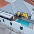 4 Bedroom Villa for sale in Na Chom Thian, Pattaya, Na Chom Thian, Sattahip