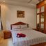 3 Schlafzimmer Villa zu vermieten im Adare Gardens 3, Nong Prue