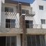 3 Bedroom House for sale at Hyde Park, The 5th Settlement, New Cairo City