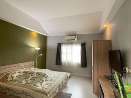 4 Schlafzimmer Haus zu verkaufen in Bueng Kum, Bangkok, Khlong Kum