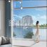 2 Schlafzimmer Appartement zu verkaufen im Canal Front Residences, dar wasl, Al Wasl