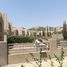 4 Bedroom Townhouse for sale at The Square, The 5th Settlement, New Cairo City