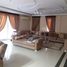 5 Bedroom House for rent at Maxim, The 1st Settlement, New Cairo City, Cairo, Egypt