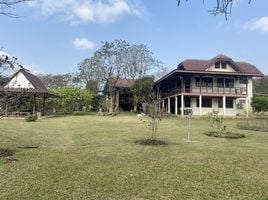 5 Schlafzimmer Haus zu verkaufen in Pak Chong, Nakhon Ratchasima, Pak Chong, Pak Chong