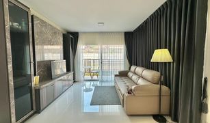 3 Bedrooms House for sale in Huai Yai, Pattaya Baan Pruksa Nara Chaiyapruk 2-Jomtien