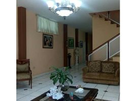 5 Bedroom House for sale at Salinas, Salinas, Salinas, Santa Elena, Ecuador