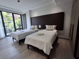 2 Bedroom Apartment for sale at InterContinental Residences Hua Hin, Hua Hin City