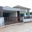 3 Schlafzimmer Haus zu verkaufen im Tanakit Ville, Phawong, Mueang Songkhla