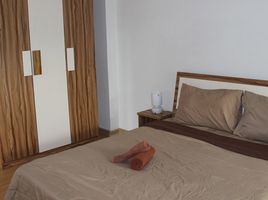2 спален Квартира в аренду в UTD Aries Hotel & Residence, Suan Luang, Суан Луанг