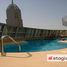 1 Bedroom Condo for sale at Citadines Metro Central Hotel Apartments, Barsha Heights (Tecom)