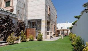 5 Bedrooms Villa for sale in Al Mamzar, Dubai Al Wuheida Road