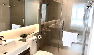 2 Bedrooms Condo for sale in Khlong Tan, Bangkok Vtara Sukhumvit 36