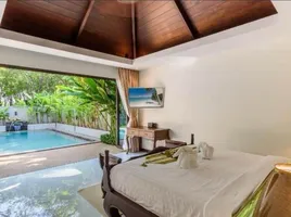 2 Schlafzimmer Villa zu vermieten im Inspire Villas, Rawai, Phuket Town, Phuket