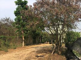  Land for sale in Nonthaburi, Bang Khun Kong, Bang Kruai, Nonthaburi