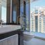 1 Bedroom Condo for sale at Jumeirah Lake Towers, Green Lake Towers