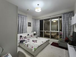 3 Schlafzimmer Appartement zu verkaufen im Sahara Tower 1, Sahara Complex