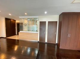 Studio Appartement zu verkaufen im Sathorn Gardens, Thung Mahamek