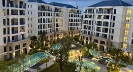 Available Units at The Title Legendary-Bang Tao