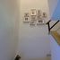 3 Bedroom Townhouse for sale at Pleno Rama 9 - Krungthep Kreetha , Saphan Sung