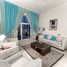 3 Schlafzimmer Appartement zu verkaufen im Trident Bayside, Dubai Marina Walk, Dubai Marina