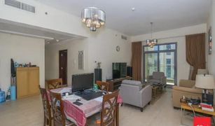 2 Habitaciones Apartamento en venta en Azizi Residence, Dubái Feirouz
