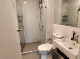 1 спален Кондо на продажу в Notting Hill Sukhumvit 105, Bang Na