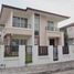 3 Bedroom Villa for sale at The Celio, San Phak Wan