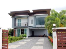 2 Bedroom Villa for rent in Hang Dong, Chiang Mai, Ban Waen, Hang Dong